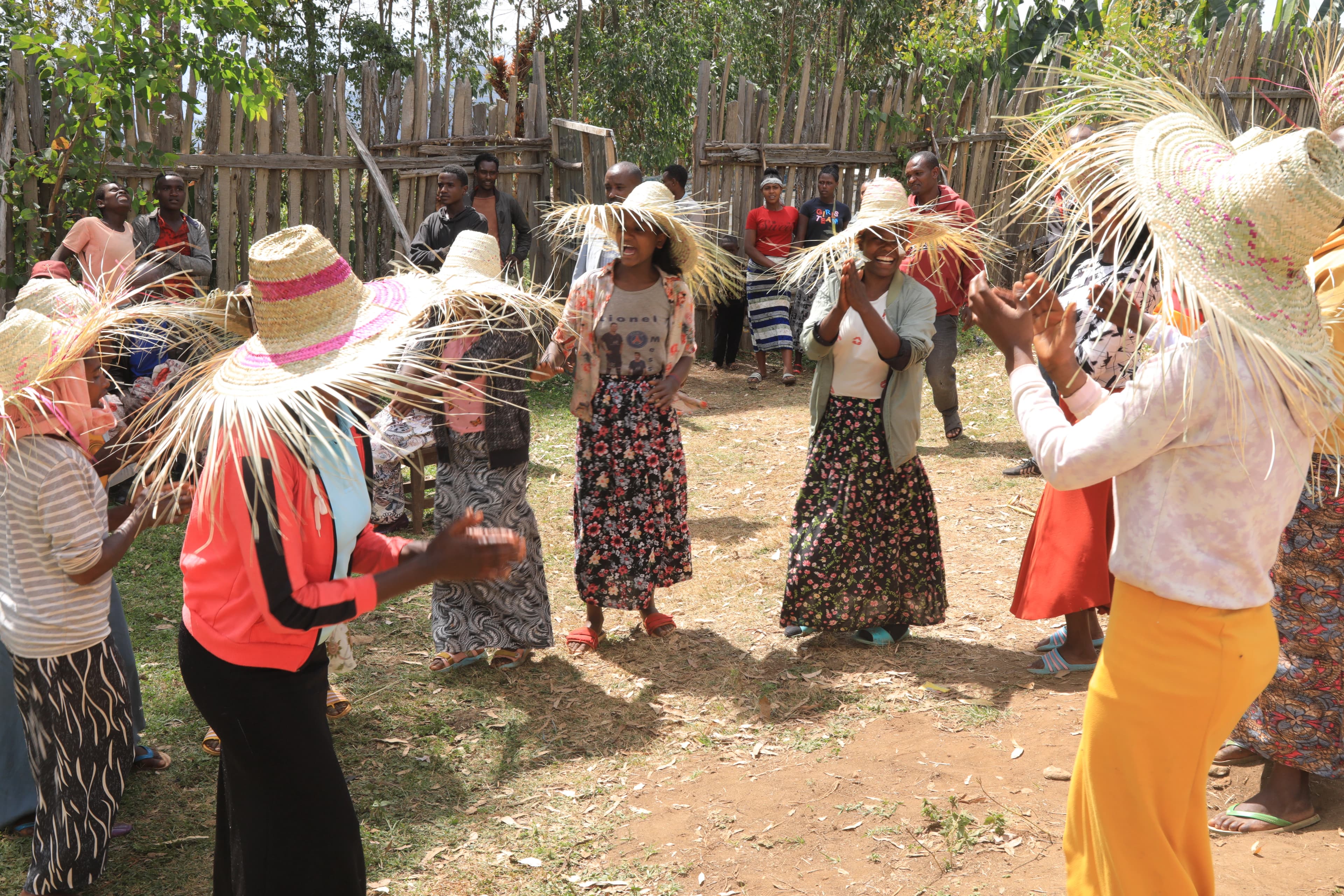 Cultural festival celebration 4